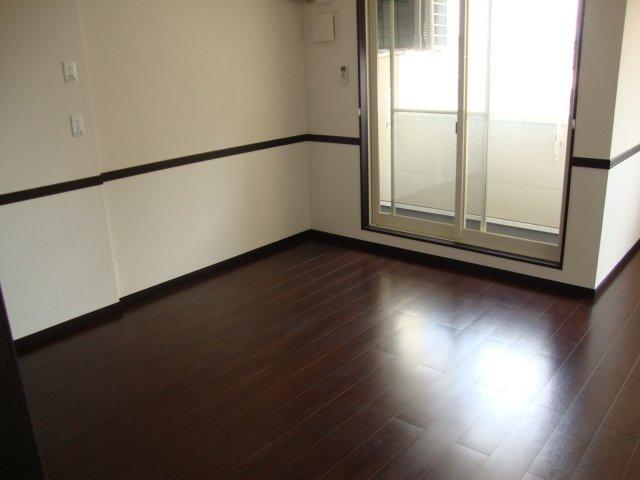 TIARA　HOUSE その他12