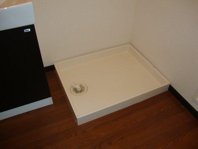 TIARA　HOUSE その他13