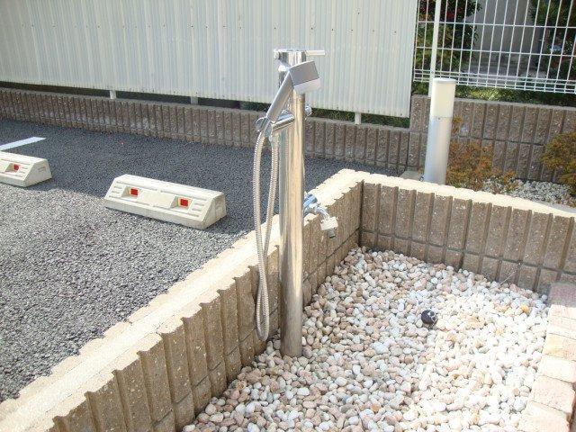 TIARA　HOUSE その他15