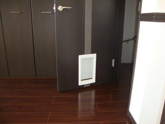 TIARA　HOUSE その他16