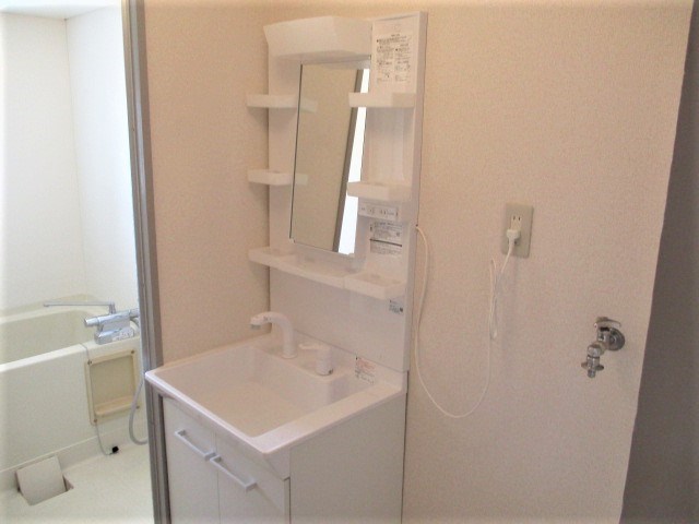 サンハイツ その他1