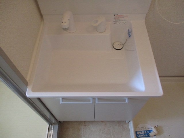 サンハイツ その他4