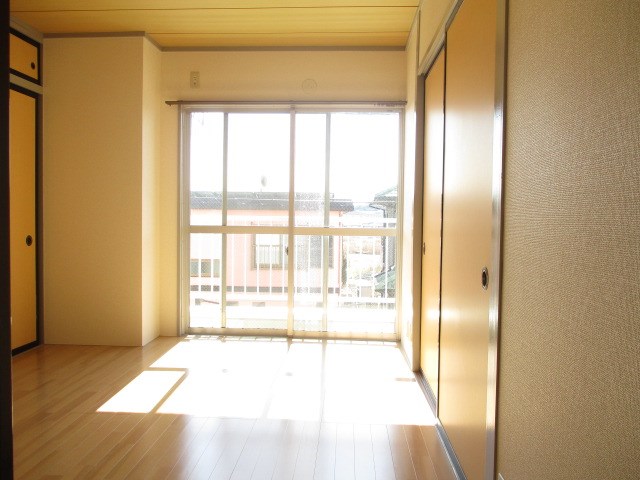 サンハイツ その他6