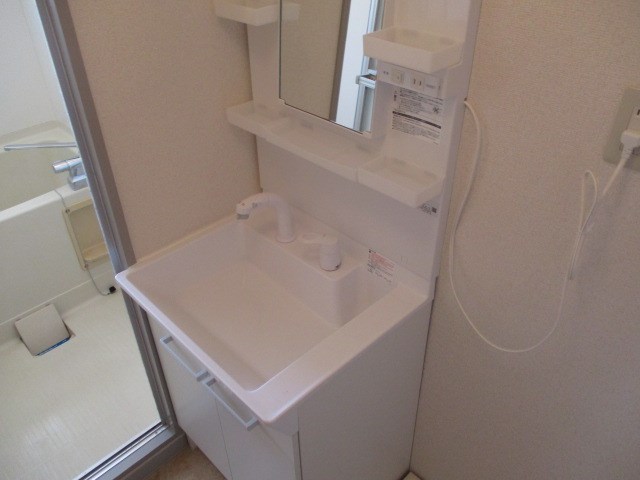 サンハイツ その他7