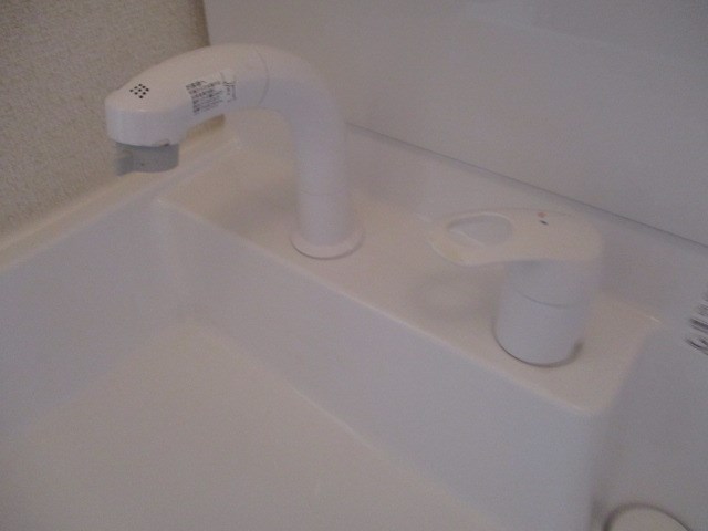 サンハイツ その他8