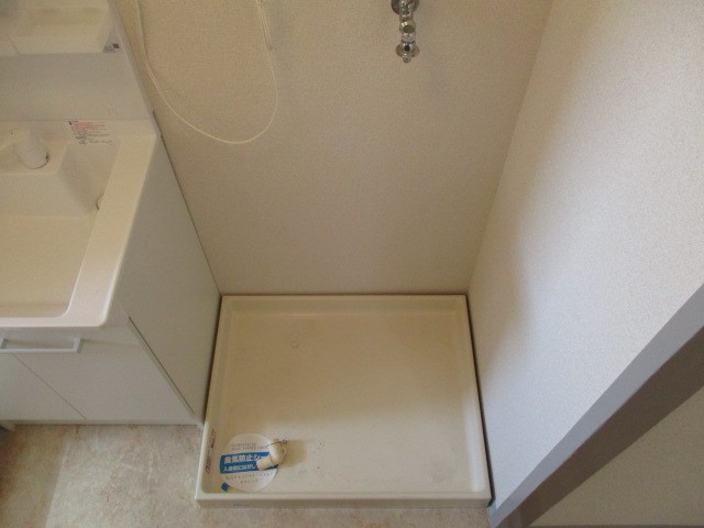 サンハイツ その他9