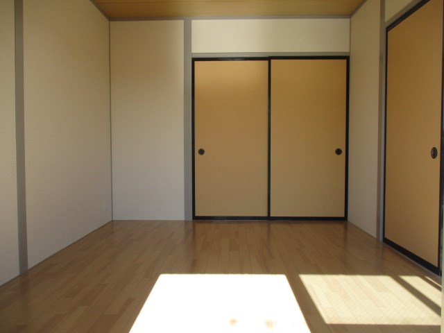 サンハイツ その他10