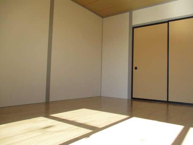 サンハイツ その他11