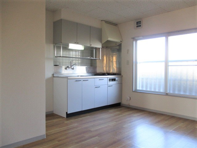 サンハイツ その他13