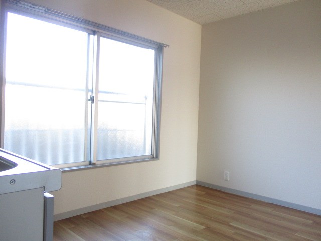 サンハイツ その他15