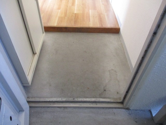 サンハイツ その他18