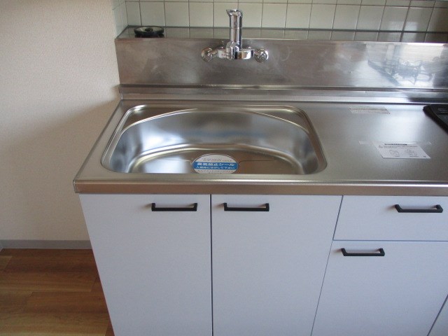 サンハイツ その他19