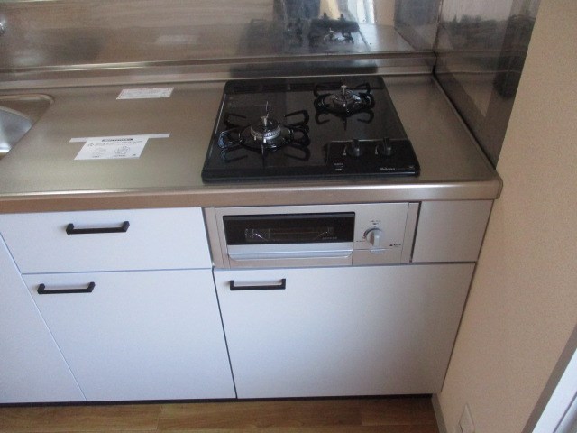 サンハイツ その他20