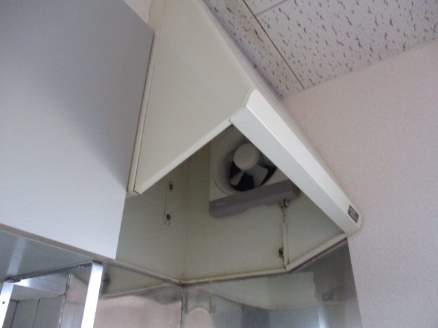 サンハイツ その他21