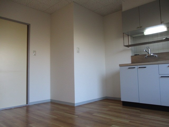 サンハイツ その他24