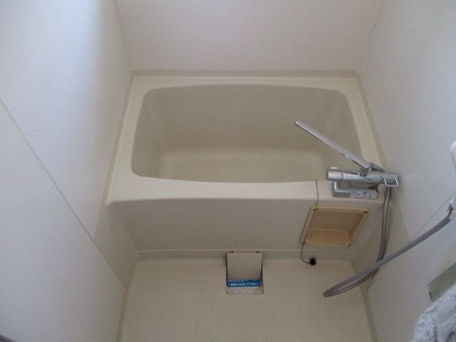 サンハイツ その他25