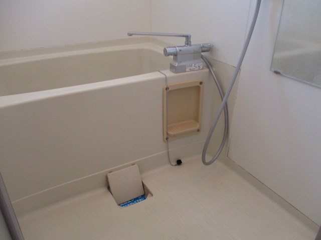 サンハイツ その他26