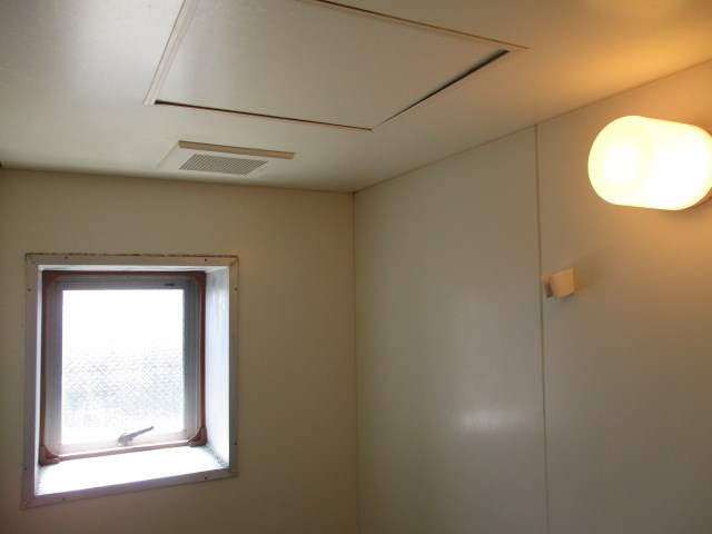 サンハイツ その他27