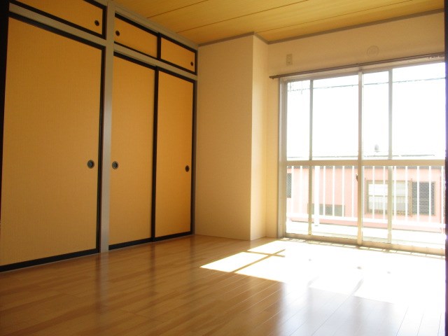 サンハイツ その他28