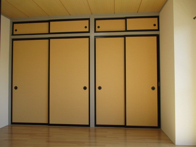 サンハイツ その他29