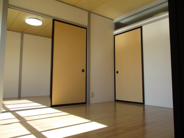 サンハイツ その他30