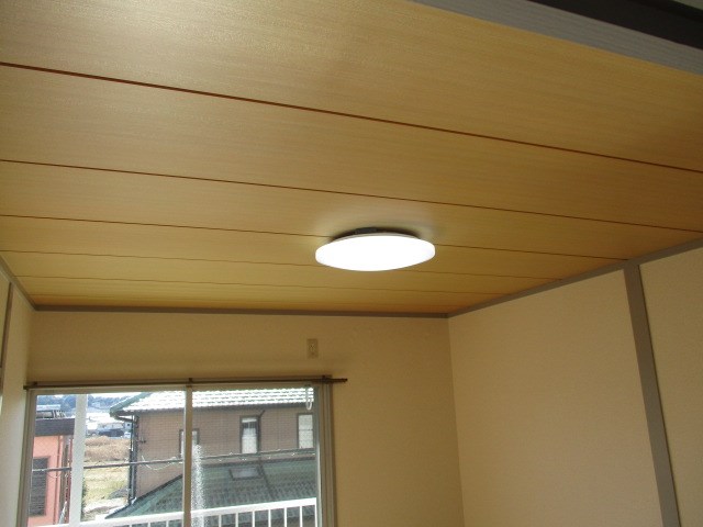 サンハイツ その他31