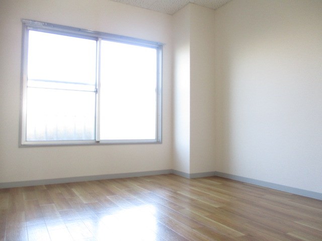 サンハイツ その他32