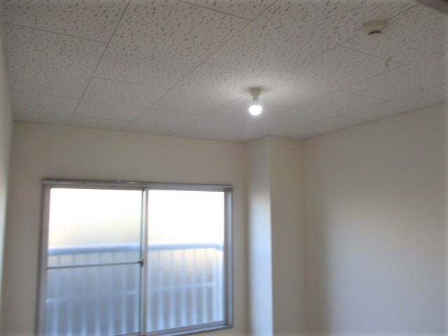 サンハイツ その他33