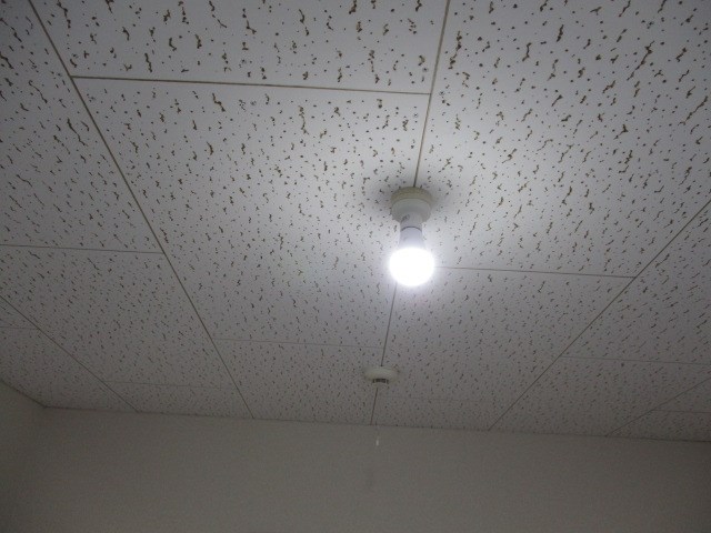 サンハイツ その他34