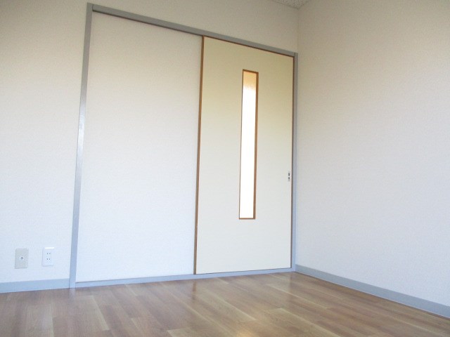 サンハイツ その他35