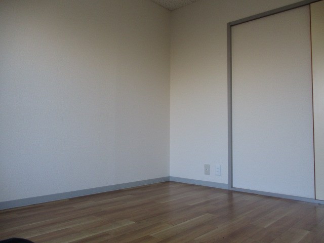 サンハイツ その他36