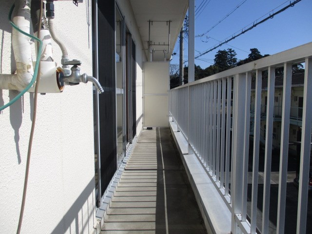 サンハイツ その他37