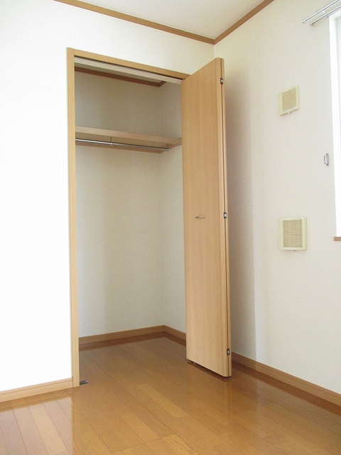 カーサ・プラテリーアＲ その他1