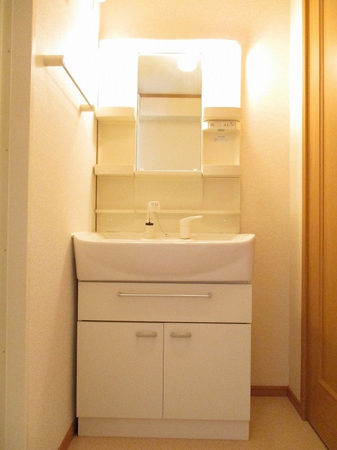 カーサ・プラテリーアＲ その他3