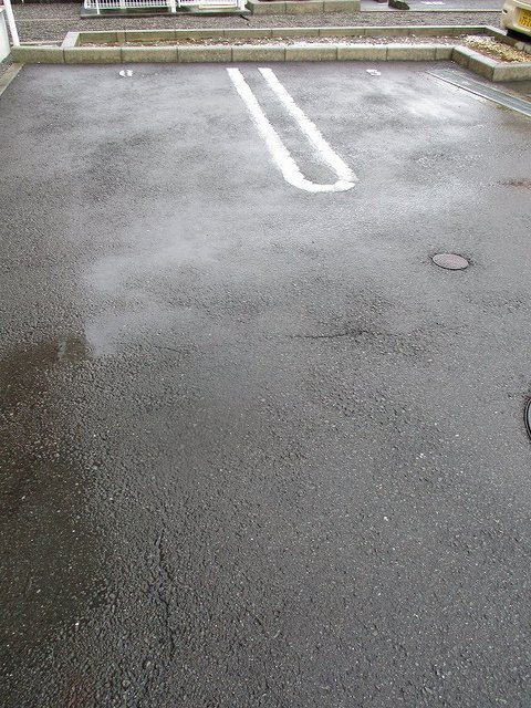 カーサ・プラテリーアＲ その他4