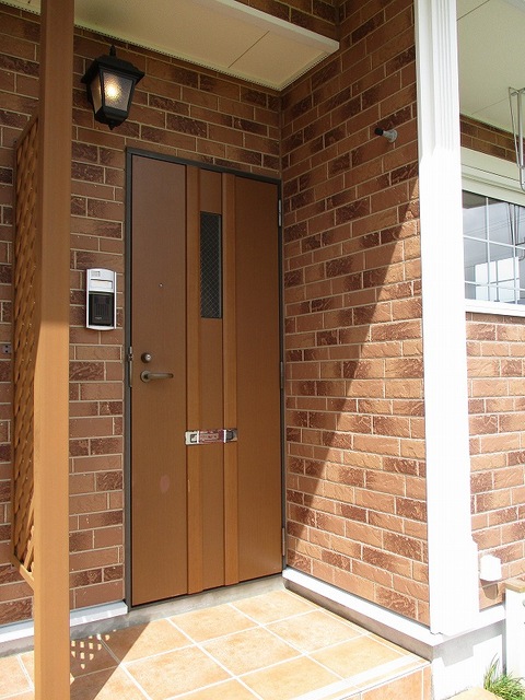 カーサ・プラテリーアＲ その他5