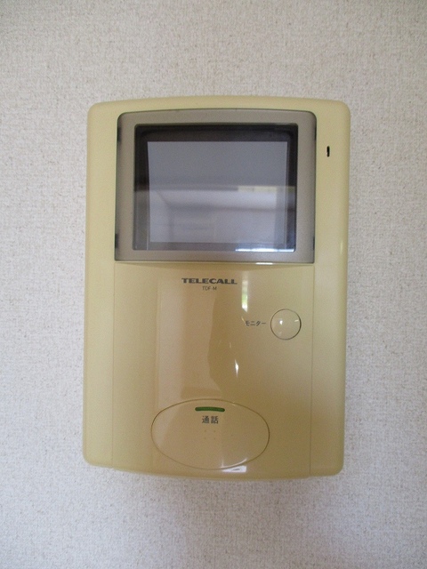 カーサ・プラテリーアＲ その他6