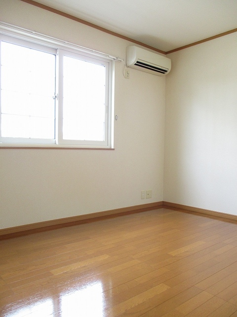 カーサ・プラテリーアＲ その他7