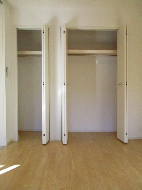 グリーンサイド その他1