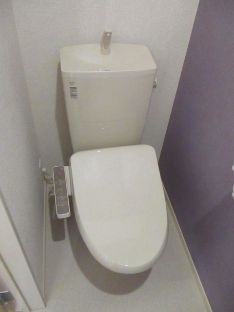 グリーンサイド その他2