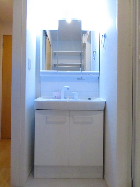 グリーンサイド その他3