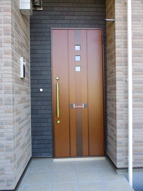 グリーンサイド その他5