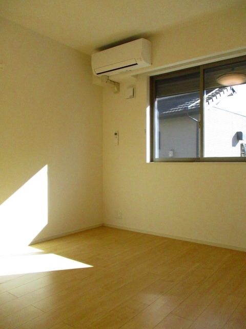 グリーンサイド その他7