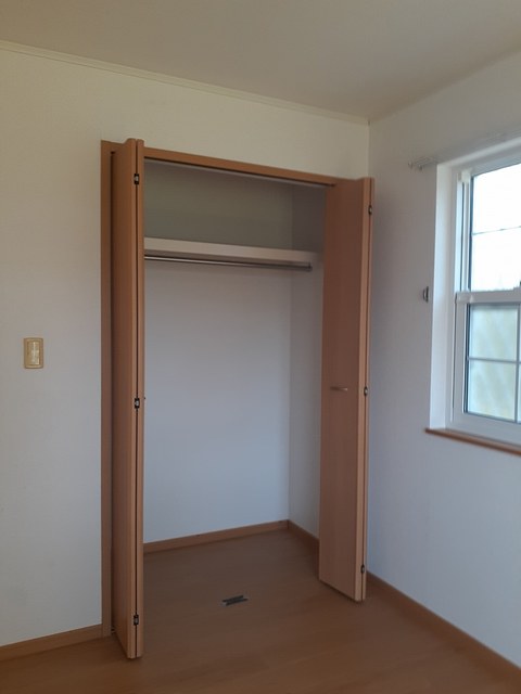 メゾン・ドゥ・アベェニールＢ その他1