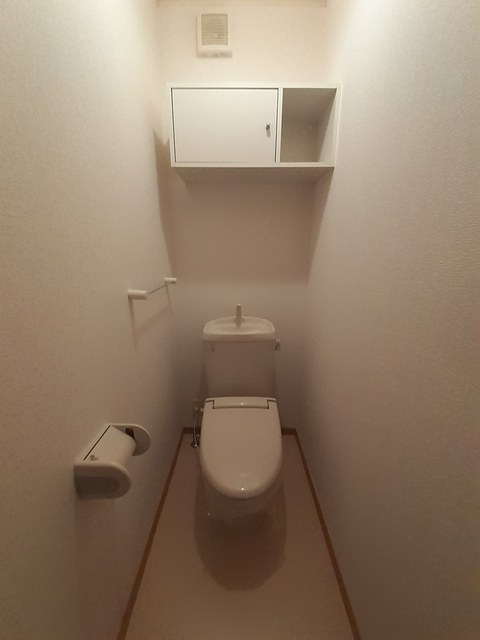 メゾン・ドゥ・アベェニールＢ その他2