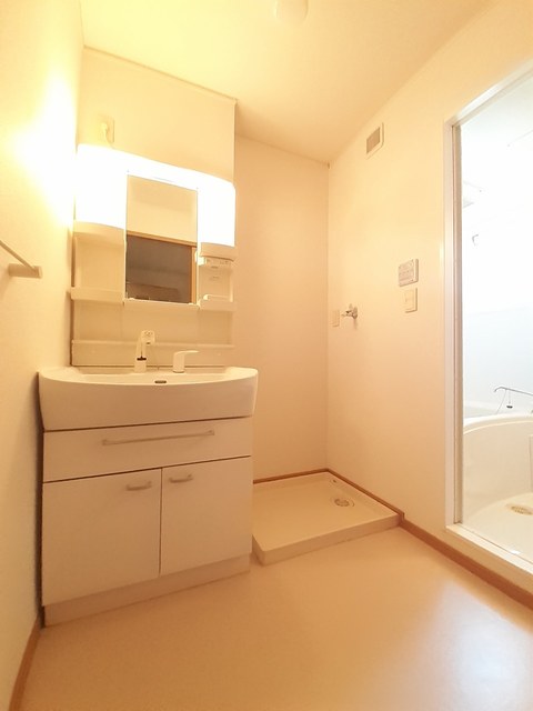 メゾン・ドゥ・アベェニールＢ その他3