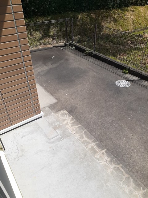 メゾン・ドゥ・アベェニールＢ その他7