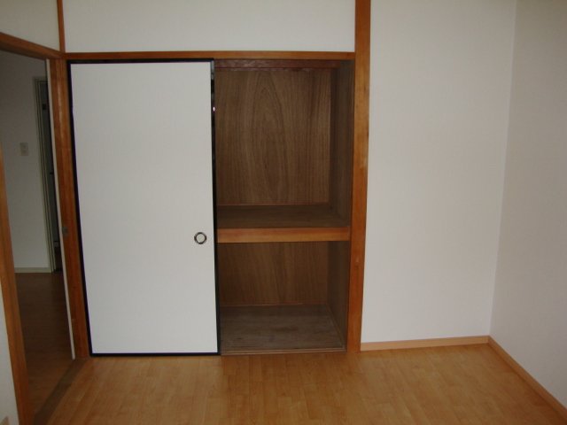 メゾンドソレイユⅠ その他1