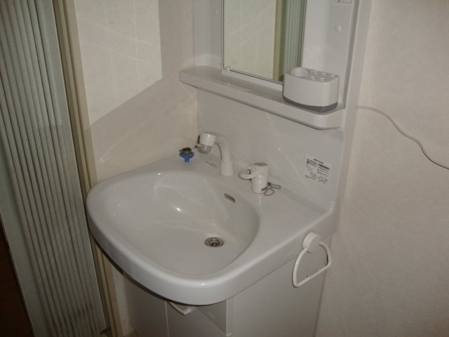 メゾンドソレイユⅠ その他3