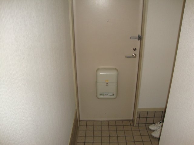 メゾンドソレイユⅠ その他4